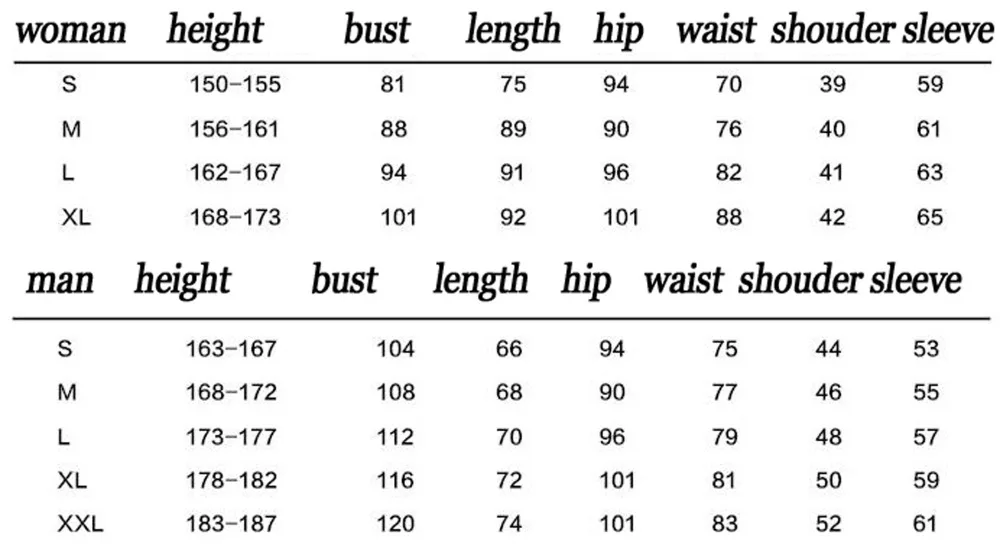 Anime_One_Piece_Boa_Hancock_Red_Cheongsam_Dress_Cosplay_Costume_For_Women_top_skirt_cloak_accessorie