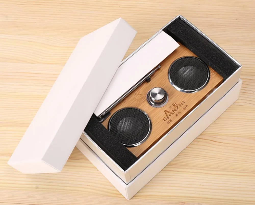 QQ浏览器截图20191013161529