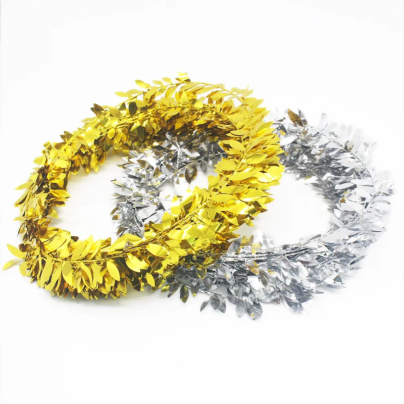 11703645438_1208802607