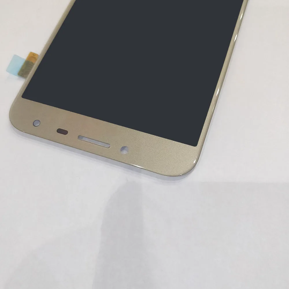 ЖК дисплей для Samsung Galaxy J4 J400 J400F J400G/DS|Экраны мобильных телефонов| |