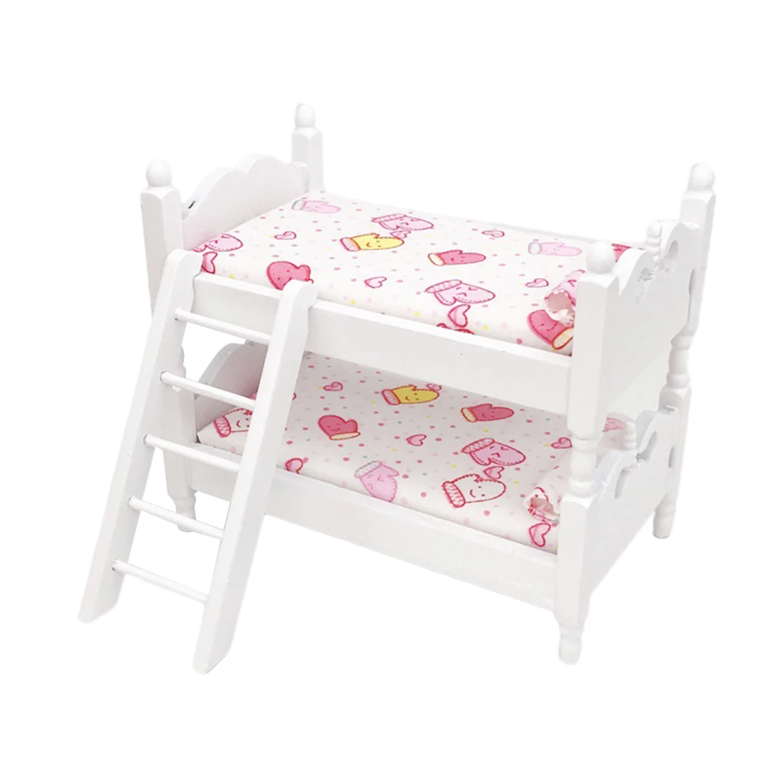 1:12 Scale Cradle Kit