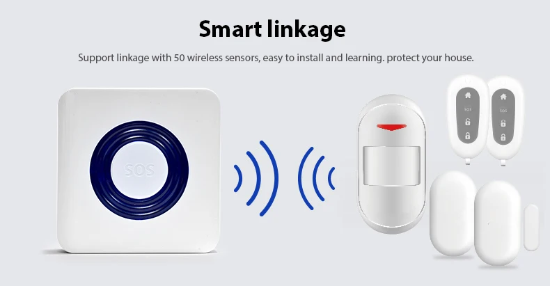 HTB1y2J7XZrrK1RjSspaq6AREXXa6