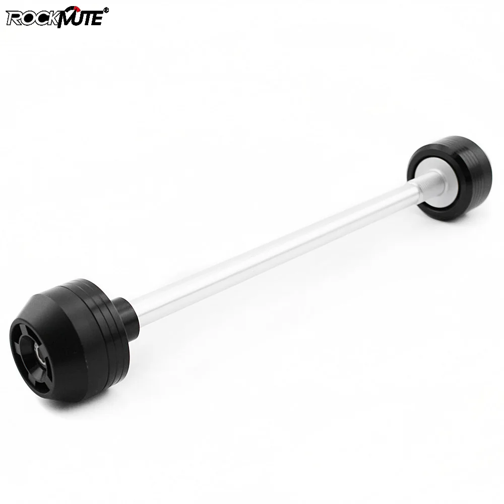 Motorcycle Accessories
