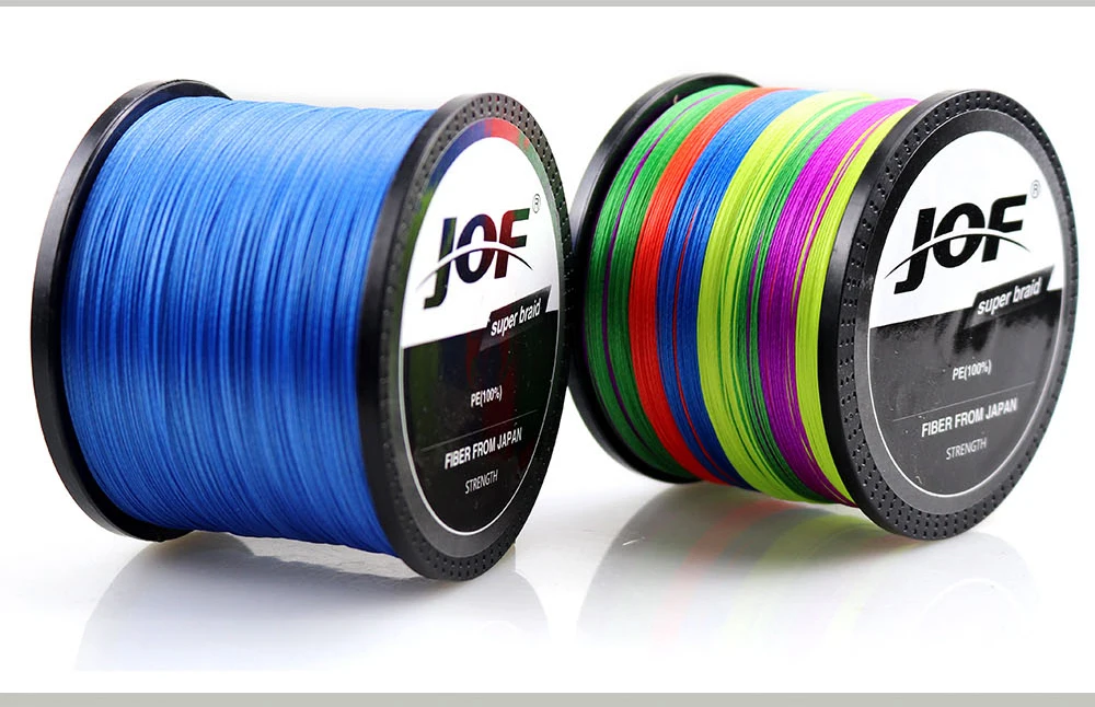 详图---副本-(2)-恢复的_12