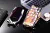 Mobile Phone Accessories