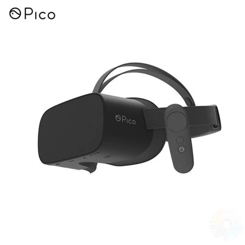 G2 4K Plus VR все в одном VR|Смарт-гаджеты| |