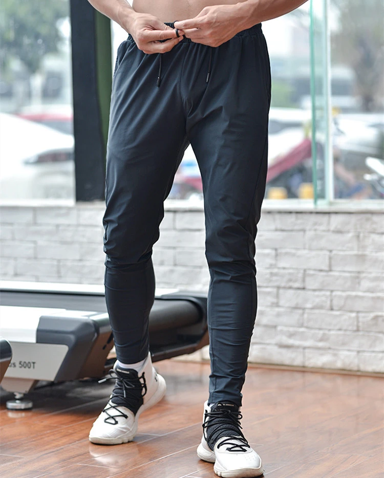 Cheap running pants Clearance