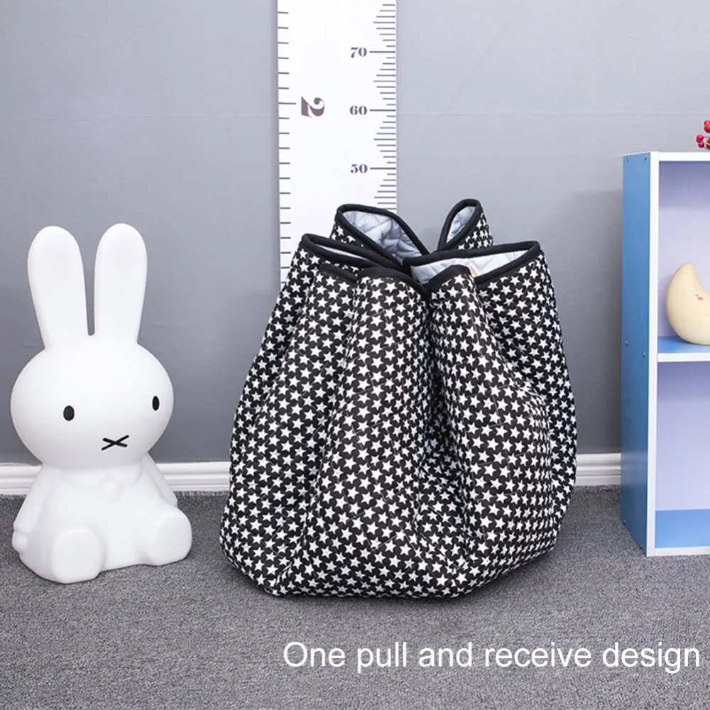 65ee6b536aaa7611cb8c7c7b6a90215e