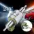 Большая РАСПРОДАЖА 12V 24V Универсальный Автомобильный Обогреватель Масляный Топливный Дизельный Насос Воздушный Парковочный Обогреватель Аксессуары Для Укладки Автомобилей