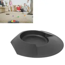 1pc Sports Outdoor Lightweight High Strength Plastic Training Aid Accessories All Direction Putting Cup Golf Practice Hole Tools