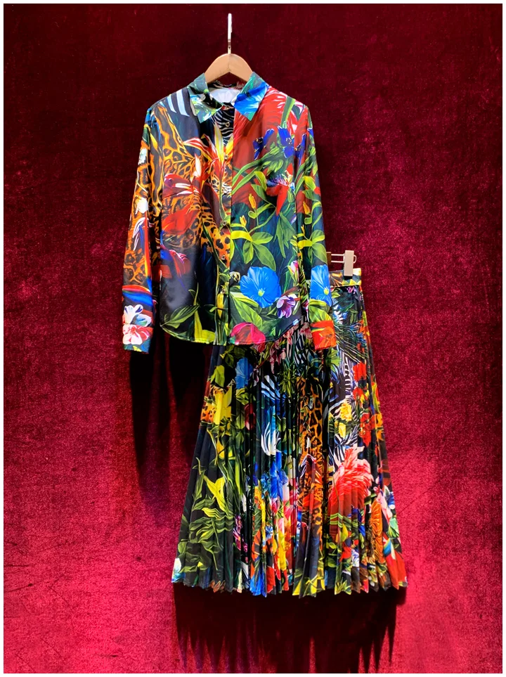 O1CN01KhG0rQ1GfHd3UqGx6_!!270080649