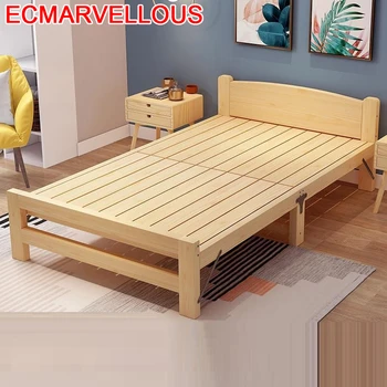 

Ranza Lit Enfant Mobili Per La Casa Tempat Tidur Tingkat Bett Modern Bedroom Furniture Cama Mueble De Dormitorio Folding Bed