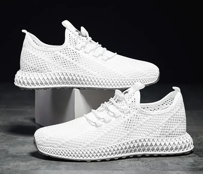 QQ screenshot20190521085031