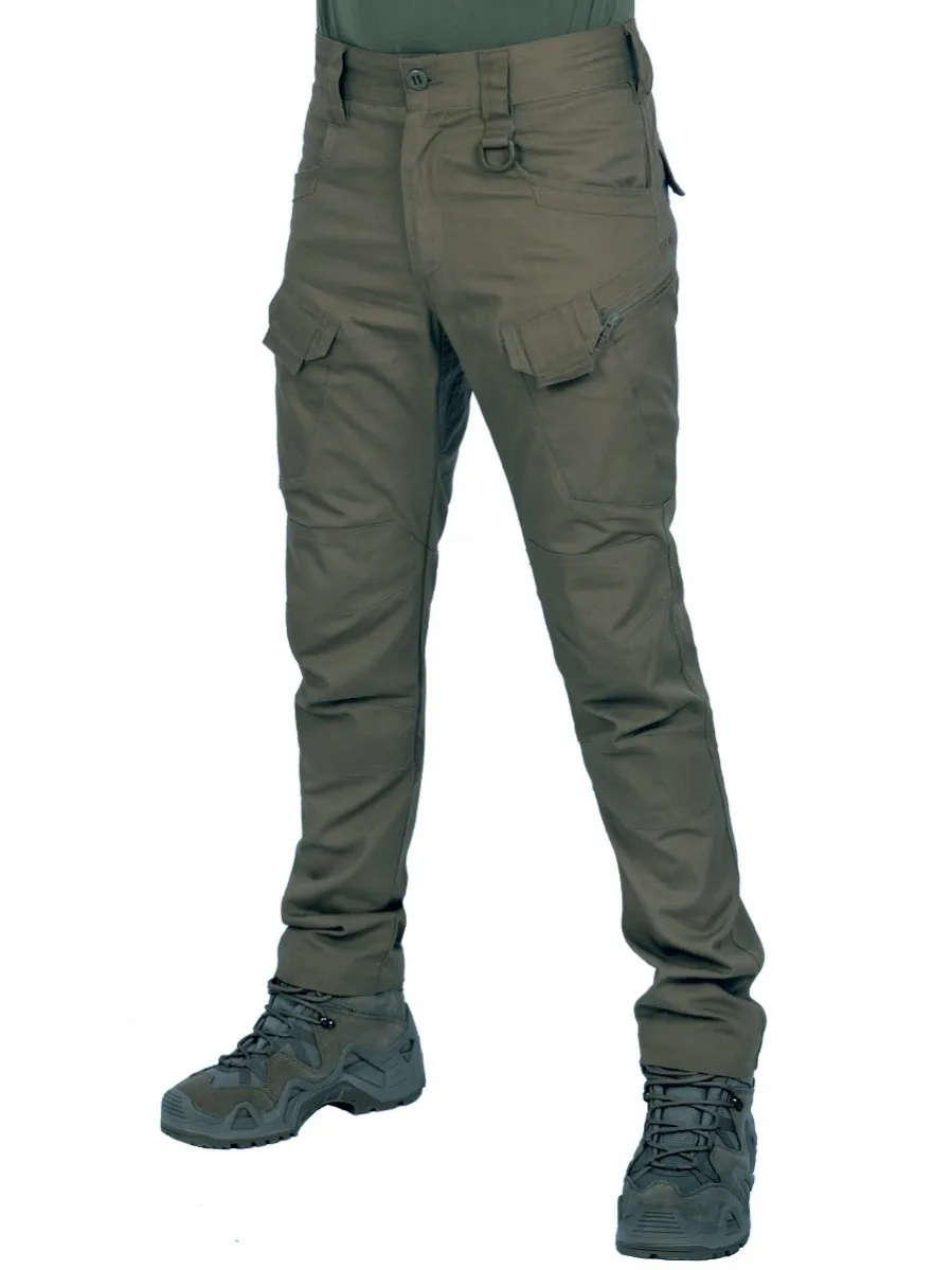 Штаны рипстоп тактические outdoor pants. Тактические штаны 726gear soft shell. Брюки тактические карго archon. Мужские тактические штаны. Тактические мужские брюки в стиле swat.