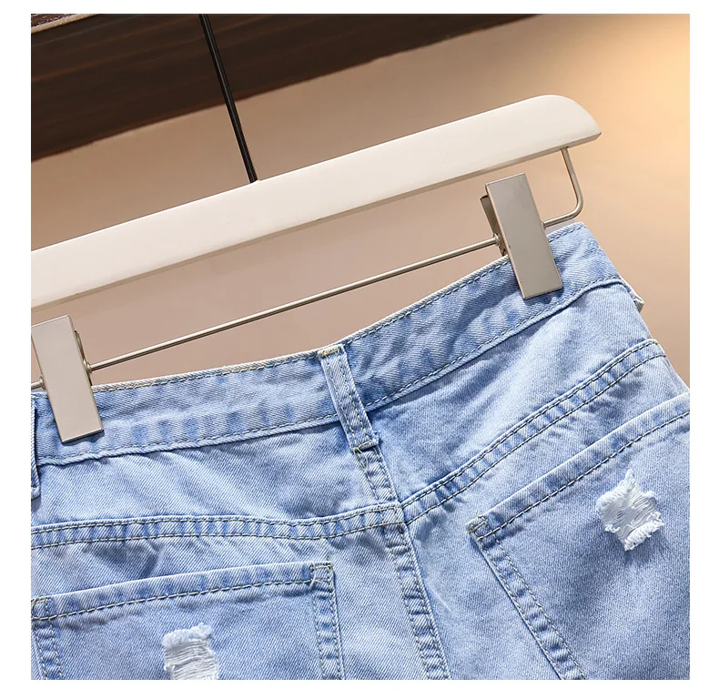 O1CN01qU3glm1HwW9e622fz_!!1755410822