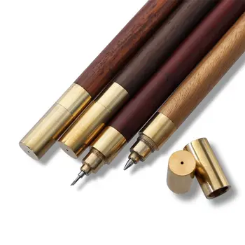 

Dual Use Wood Carving Knife Carpentry Scriber Engraving Pen Cutter Chisel Sculpture Paper Cutting Hand Tools