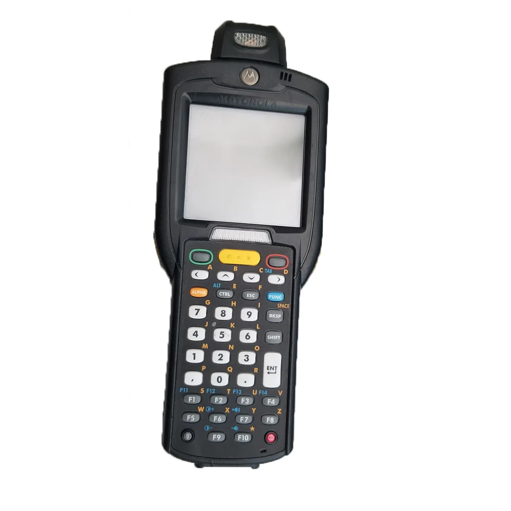 Accessories For Symbol MC3090 MC3190 MC32N0 MC9090 MC9200 MC92N0 Cover Case Screen Scanner Battery Mainboard