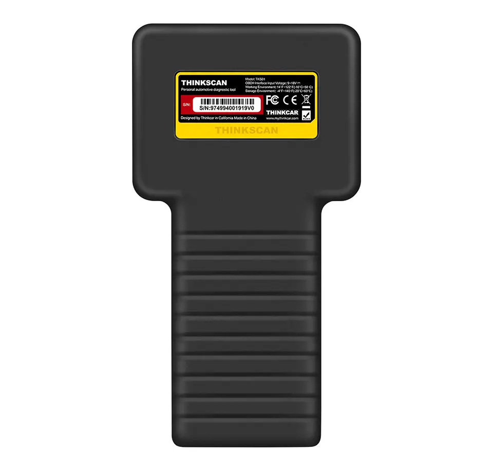960_02