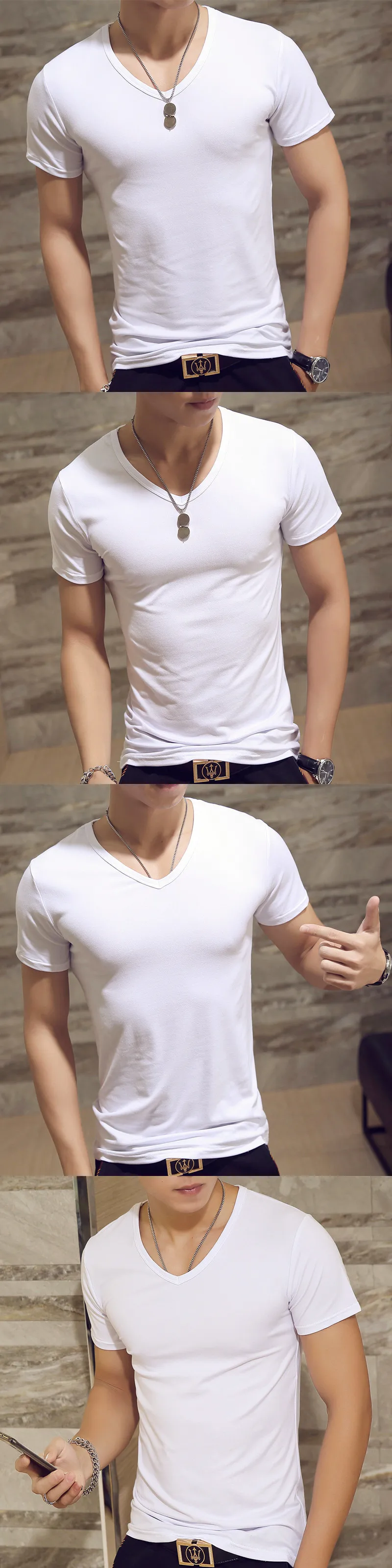 Vwhite_copy11