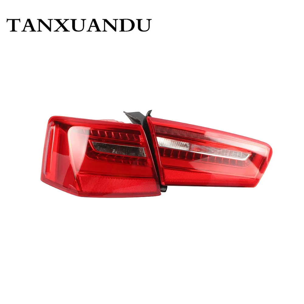 IMG_2331 (2)_副本_1