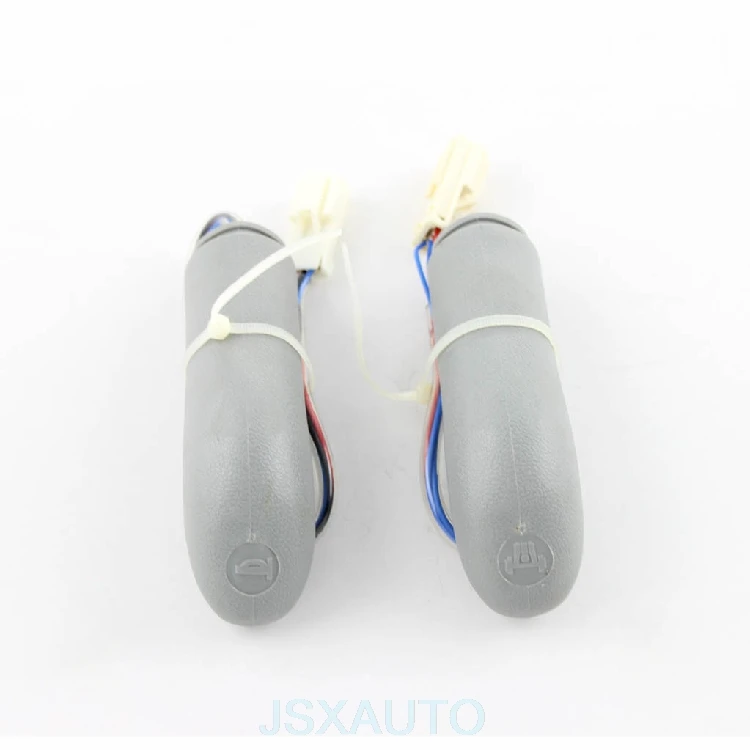 Для SUMITOMO экскаватор аксессуары экскаватор, ручка Резина, рукопожатие резина, джойстик, рабочая штанга