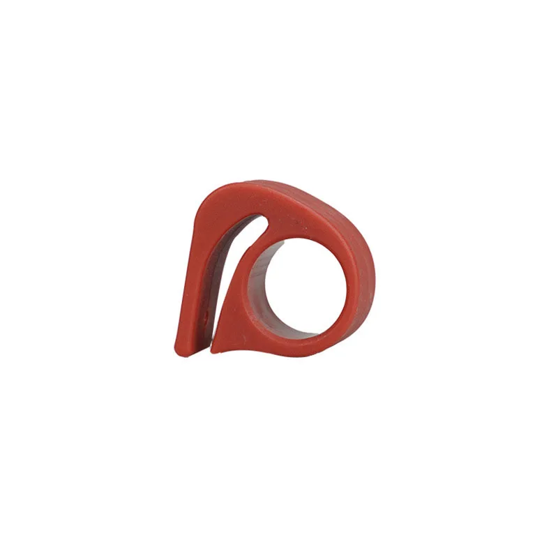 3e45f297-ba6a-a9c7-3a15-6da926f4337f