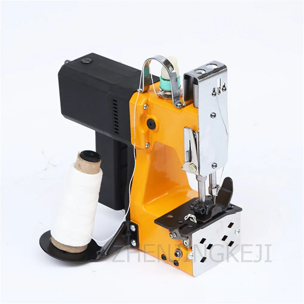 Used Genuine Speedlite 90EX Shoe Mount Compact