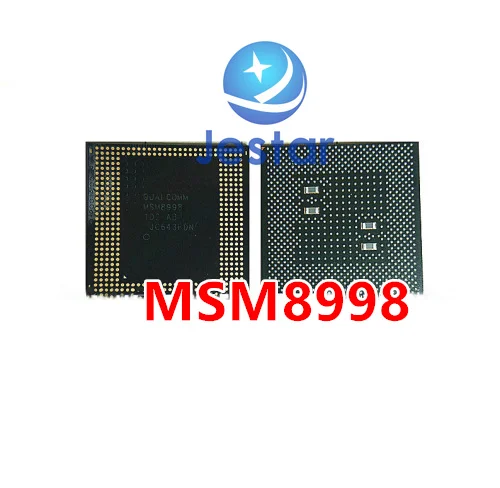 MSM8998