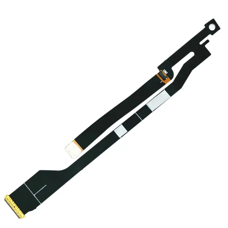 ЖК дисплей Lvds видео Экран кабель Hb2 A004 001 для acer Aspire S3 371 391 951 B133Xtf01.0|Кабели HDMI| |