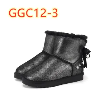 

Fashion Good Quality New 2020 GGC12
