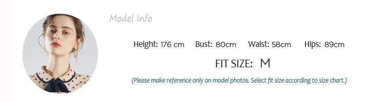 B M 05112020