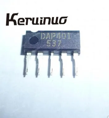 10 шт 20 шт DAP401 и запас