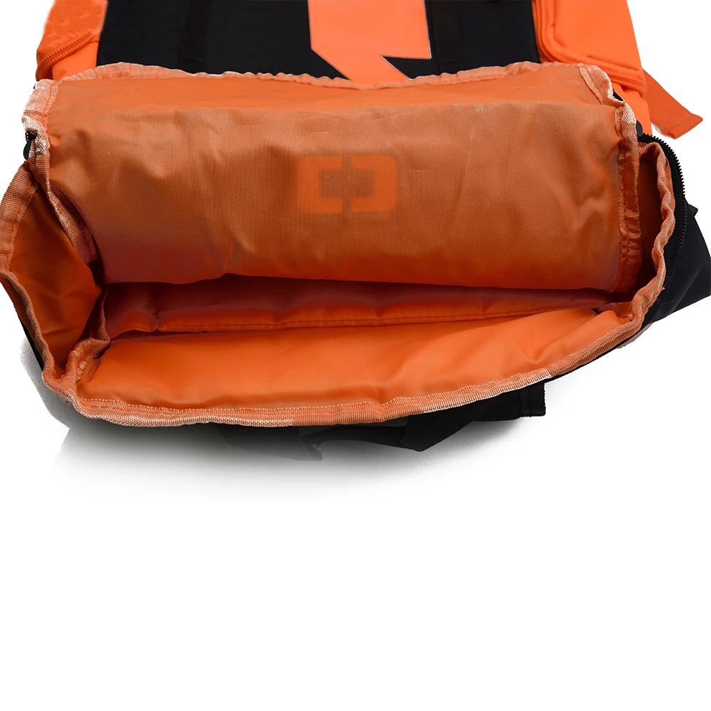 HTB1rQALMkvoK1RjSZFwq6AiCFXa7