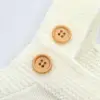 Boys' Baby Clothing