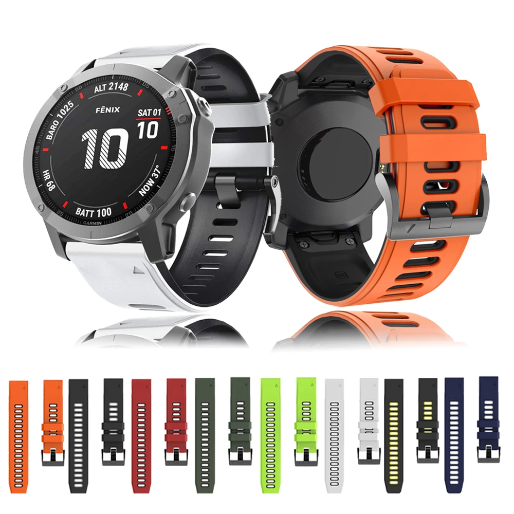 fenix mk1