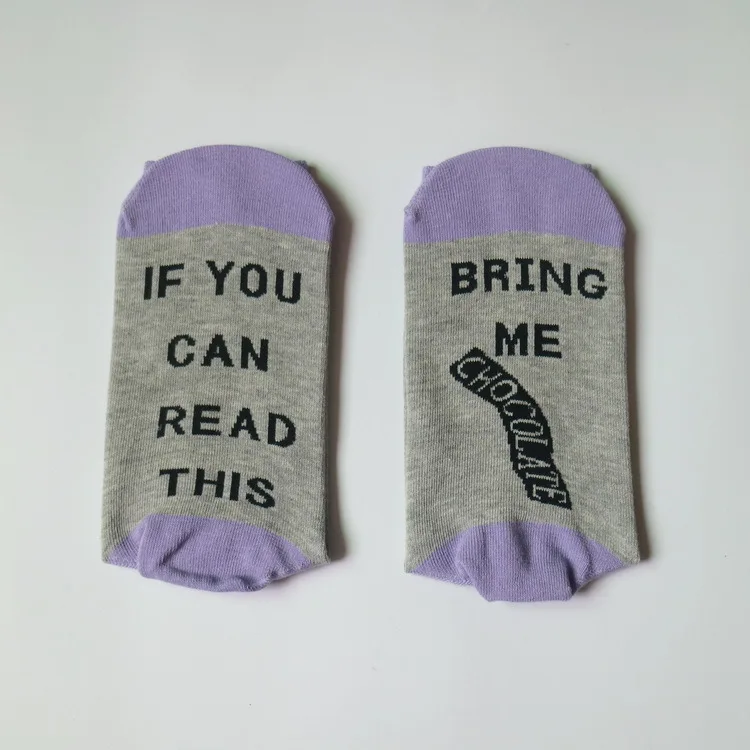 5401424561_1154976945