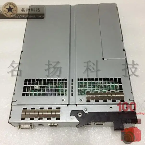0X2R63 MD3000I 0CM669 0MW726 0T658D обеспечить в оригинальной коробке. Обещано отправить в течение 24 часов