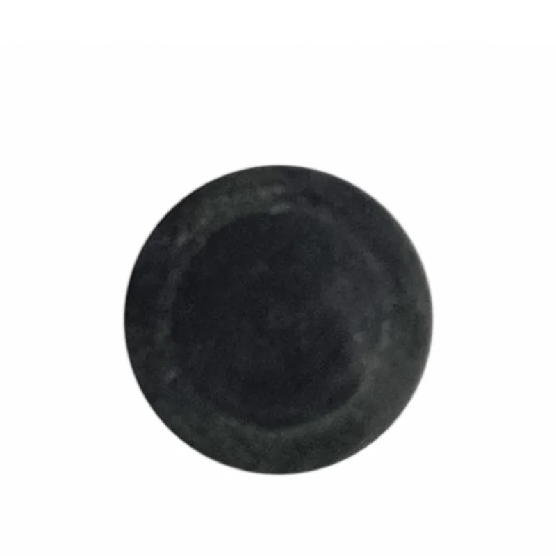 Clucth ���� ���� �濬 500 500CC Kazuma XinYang ATV UTV ���� ��ǰ ���� ���