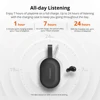 Earphones & Headphones