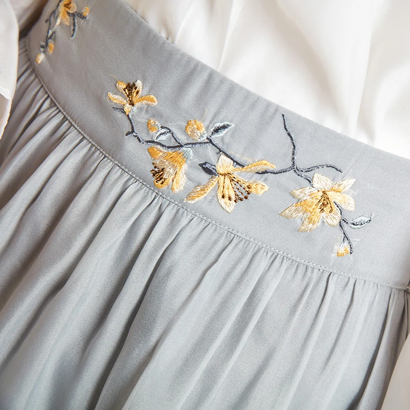 QA25100X银灰色 (6)