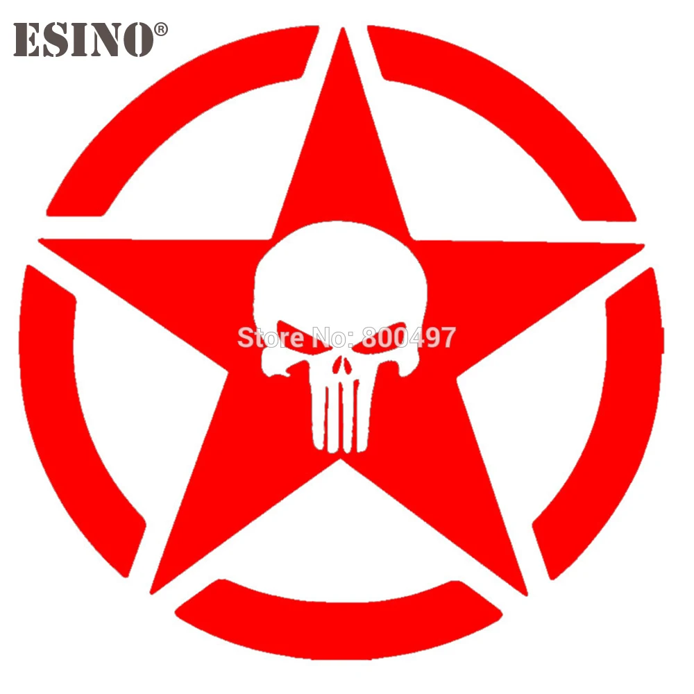 TXJ-005 (2)