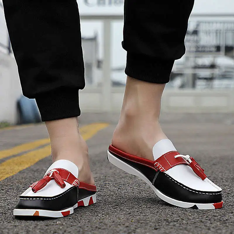 Slip-On Mocassini Per Uomo 2023 Seneaker Purple Sneakers Tennistas Scarpe Sportive Da Uomo Air Shoes Travis Scott Shoes Low-Top Tennis