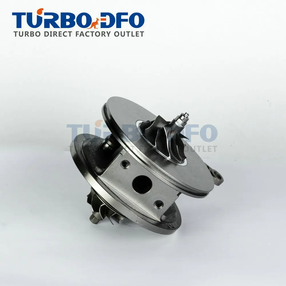 

Turbo car charger Core 7823256 54359700057 11657823255 for BMW X1 X5 25D xDrive sDrive E84 160Kw 218HP N47S1 2009 Engine Parts