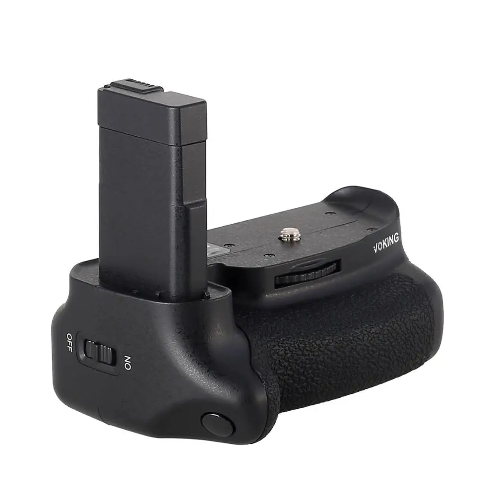 3/8 Inch Hand Drill 450W Multifunctional Electric