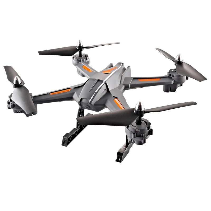 Remote Control Toys