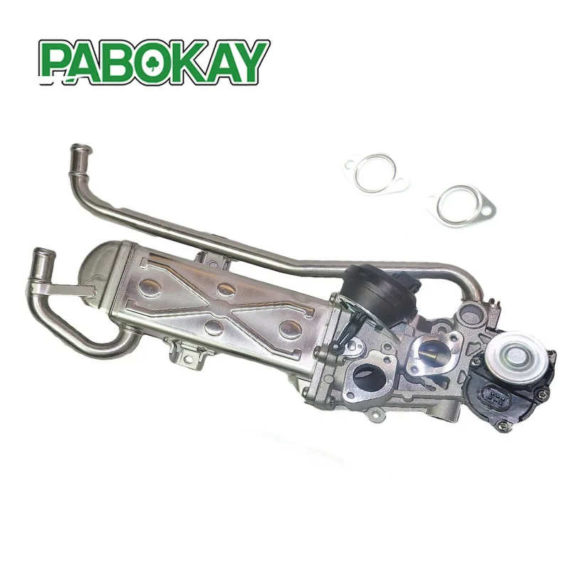EGR VALVE 03P131512E 03P131512B 03P131512C 03P131512D