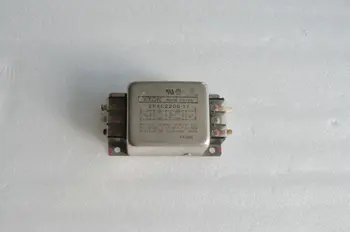 

Noise Filter ZRAC2210-11