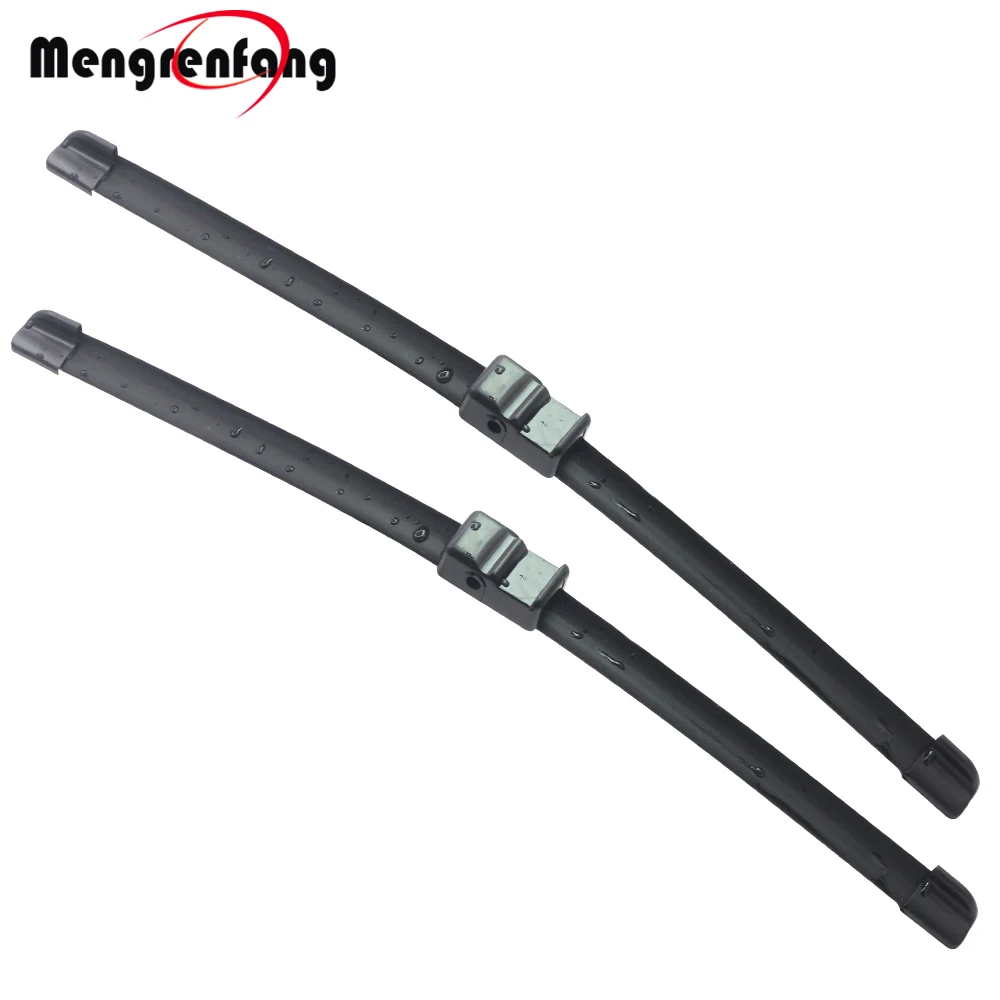 Щетки стеклоочистителя для Renault Modus Grand 2004 2005 2006 2007 2008 2009 2010 2011 2012