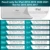 Для iPad Pencil Apple Pen Стилус для Apple Pencil 2 1 для iPad Air 4 2021 Pro 11 12.9 2020 Air 3 10.5 2019 10.2 Mini 5 Touch Pen