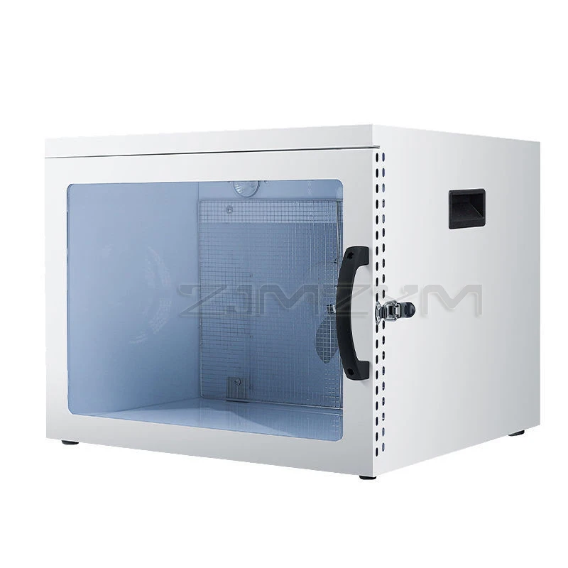 110V